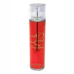 Body Mist With Love Para Mujer de Paris Hilton 236ML
