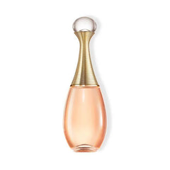 Perfume J'Adore In Joy para Mujer de Christian Dior EDT 100ML