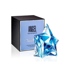 Perfume Angel para Mujer de Mugler EDP 25ML, 75ML y 100ML