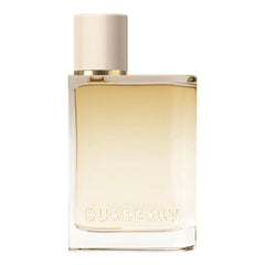Perfume Her London Dream para Mujer de Burberry EDP 100ML