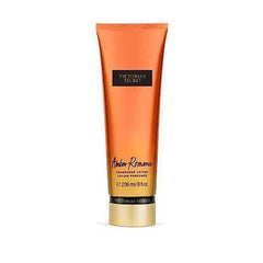 Body Lotion para Mujer Amber Romance de Victorias Secret 236 ml
