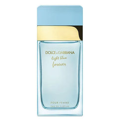 Perfume Light Blue Forever para Mujer de Dolce & Gabbana EDP 100ML