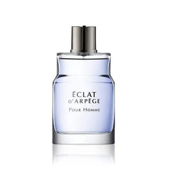 Perfume Eclat d'Arpege Pour Homme para Hombre de Lanvin EDT 100ML