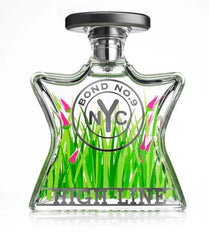 Perfume High Line Unisex de Bond No. 9 EDP 100ML