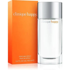 Perfume Happy para Mujer de Clinique Parfum Spray 100ML