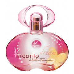 Perfume Incanto Dream para Mujer de Salvatore Ferragamo EDT 50ML y 100ML