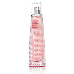 Perfume Live Irresistible para Mujer de Givenchy Eau de Toilette 75ML
