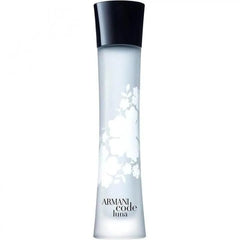 Perfume Armani Code Luna para Mujer de Giorgio Armani 75ML