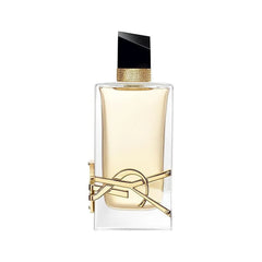 Perfume Libre para Mujer de Yves Saint Laurent EDP 90ML