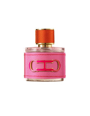 Perfume CH Pasion para Mujer de Carolina Herrera EDP 100ML