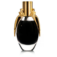 Perfume Lady Gaga Fame Black Fluid para Mujer Eau De Parfum 50ml