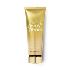 Crema Body Lotion Coconut Passion para Mujer de Victorias Secret 236ML