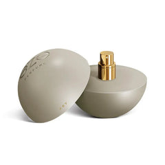 Perfume Joy para Mujer de Eze EDP 75ML