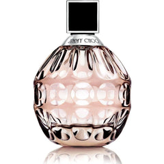 Perfume Jimmy Choo para Mujer de Jimmy Choo EDT 100ML