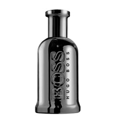 Perfume Boss Bottled United para hombre de Hugo Boss EDP 100ML
