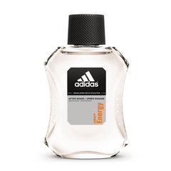 Perfume Adidas Deep Energy para Hombre de Adidas EDT 100ML