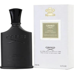 Perfume Green Irish Tweed para Hombre de Creed EDP 100ML