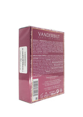 Outlet Perfume Minuit A New York Para Mujer De Gloria Vanderbilt EDP 100ML