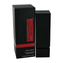 Perfume Burberry Sport Para Hombre de Burberry 75ml