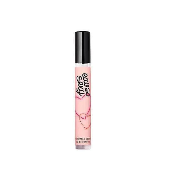 Rollerball Eau So Sexy para mujer De Victoria's Secret EDP 7ML