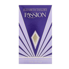 Perfume Passion Elizabeth Taylor para Mujer EDT 74ML