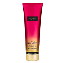 Body Lotion Pure Seduction para Mujer de Victorias Secret 236 ml