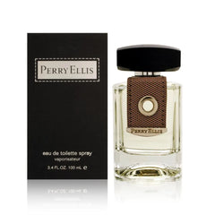 Perfume Perry Ellis para Hombre de Perry Ellis EDT 100ML