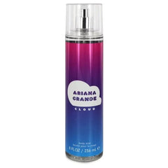 Body Mist Cloud para Mujer de Ariana Grande 236ML