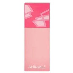 Perfume Animale Love Para Mujer de Animale Eau de Parfum 100ml