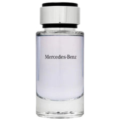 Perfume Mercedes-Benz para Hombre de Mercedes-Benz EDT 120ML