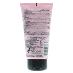 Body Lotion Our Moment Para Mujer De One Directon 150ML