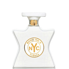 Perfume Tribeca Unisex de Bond No. 9 EDP 100ML