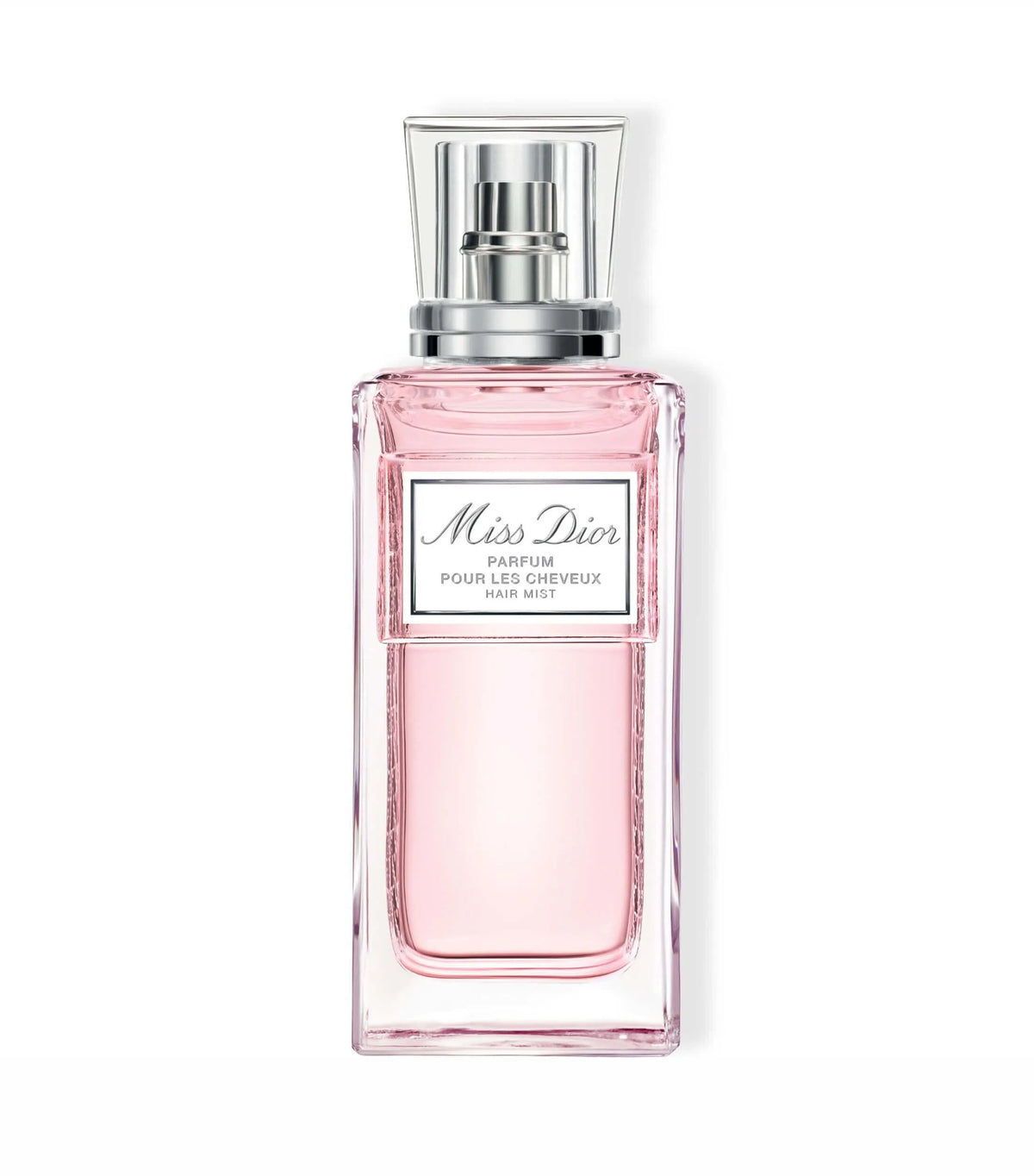 Hair Oil Miss Dior para Mujer de Christian Dior 30ML