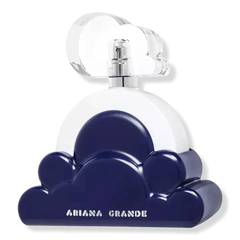 Perfume Cloud 2.0 Intense de Ariana Grande EDP 100ML