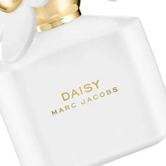 Perfume Daisy Limited Edition para Mujer de Marc Jacobs EDT 100ML