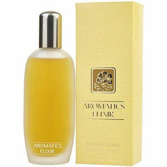 Perfume Aromatics Elixir para Mujer de Clinique Parfum 100ML