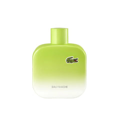Perfume Lacoste L.12.12 Eau Fraîche para Hombre de Lacoste EDT