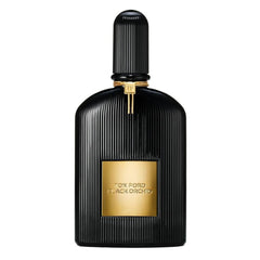 Perfume Black Orchid para Mujer de Tom Ford Eau de Parfum 100ML