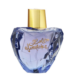 Perfume Mon Premier para Mujer de Lolita Lempicka EDP 50ML y 100ML