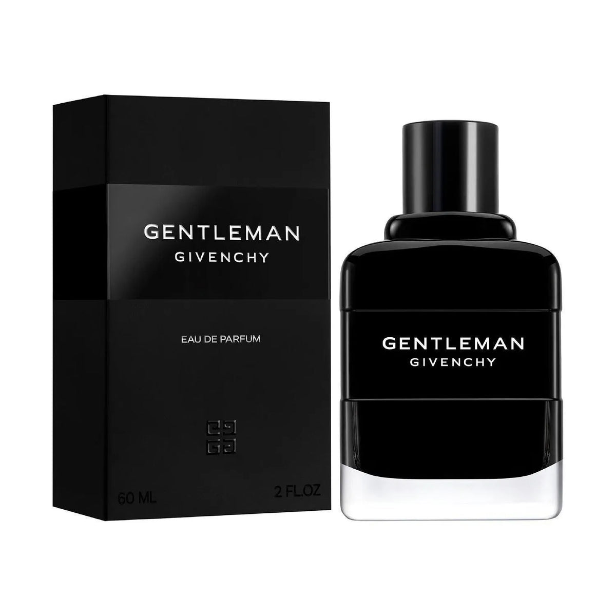 Perfume Gentleman para Hombre de Givenchy EDP 100ML