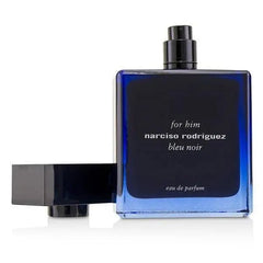 Perfume Bleu Noir para Hombre de Narciso Rodríguez EDP 100ML