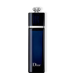 Perfume Dior Addict para Mujer de Christian Dior Eau de Parfum 100ML