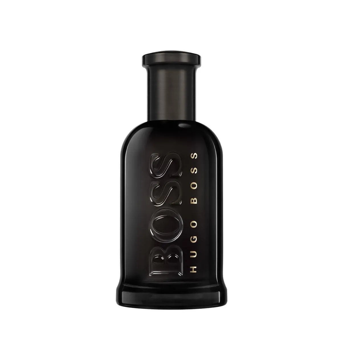 Perfume Boss Bottled para Hombre de Hugo Boss Parfum 100ML