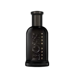 Perfume Boss Bottled para Hombre de Hugo Boss Parfum 100ML