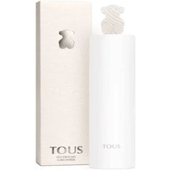 Perfume Les Colognes Concentrees para Mujer de Tous EDT 90ML