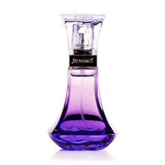 Perfume Midnight Heat para Mujer de Beyonce Eau de Parfum 100ml