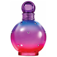 Perfume Fantasy Electric para Mujer de Britney Spears EDT 100ML