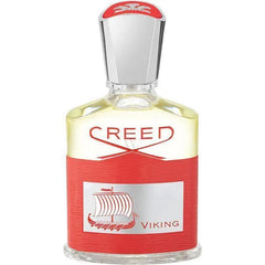 Perfume Viking para Hombre de Creed Eau de Parfum 100ML