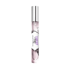 Rollerball Tease Rebel para mujer De Victoria's Secret EDP 7ML