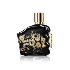Perfume Spirit of the Brave para Hombre de Diesel EDT 125ML